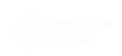 momentum fitness - Home